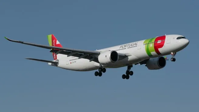 tap-air-portugal
