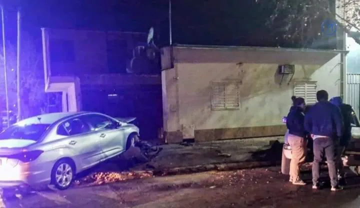 450635988_1013810107419873_6226582888214397900_n