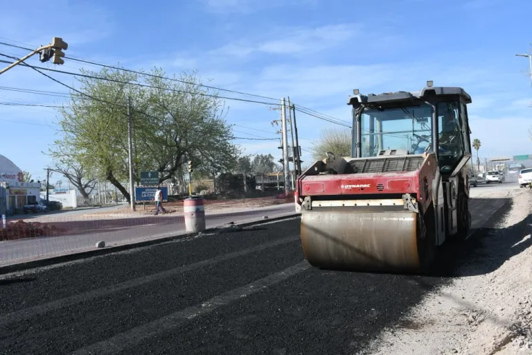obras-plan-vial-zona-sur-5-768x512