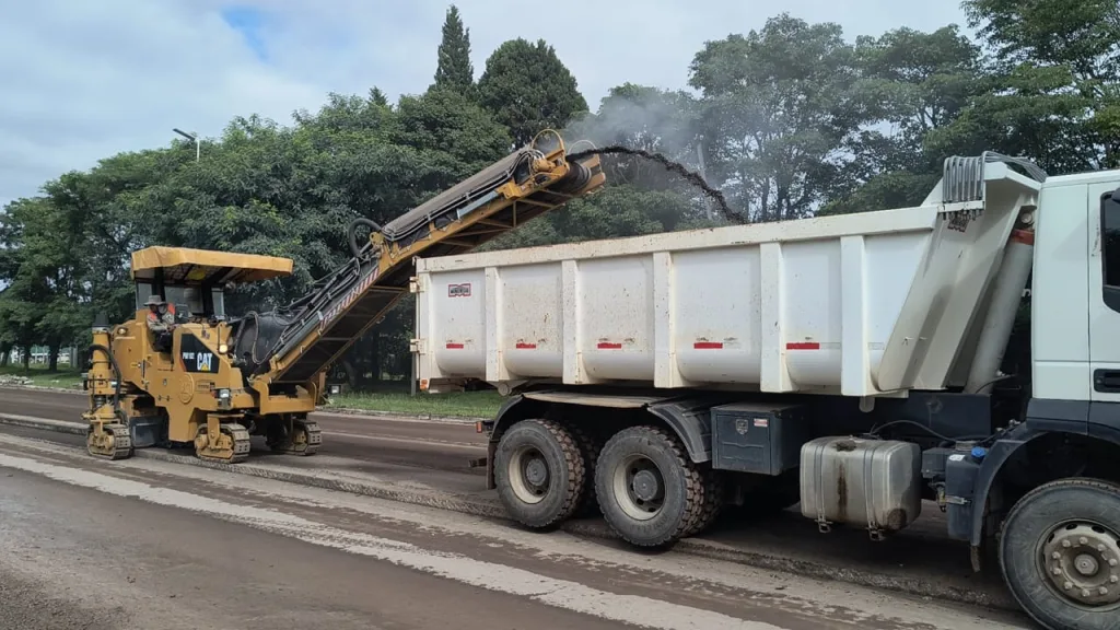 obrasexcombatientes1-1024x576