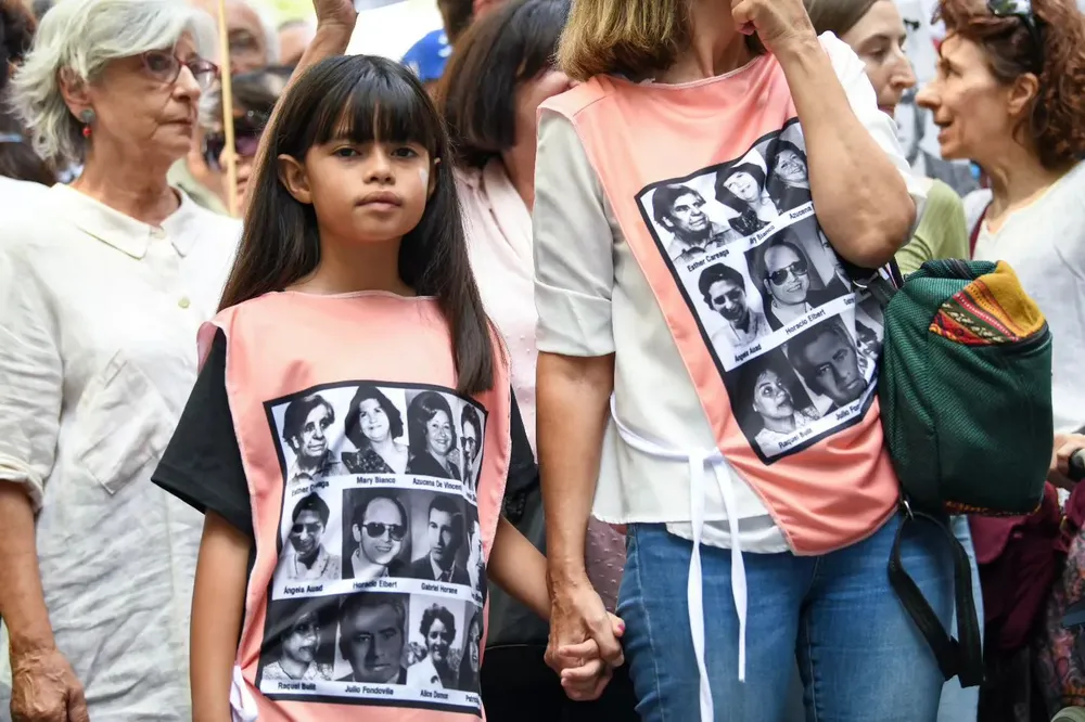 434246000_432300385987206_357718312141700931_n