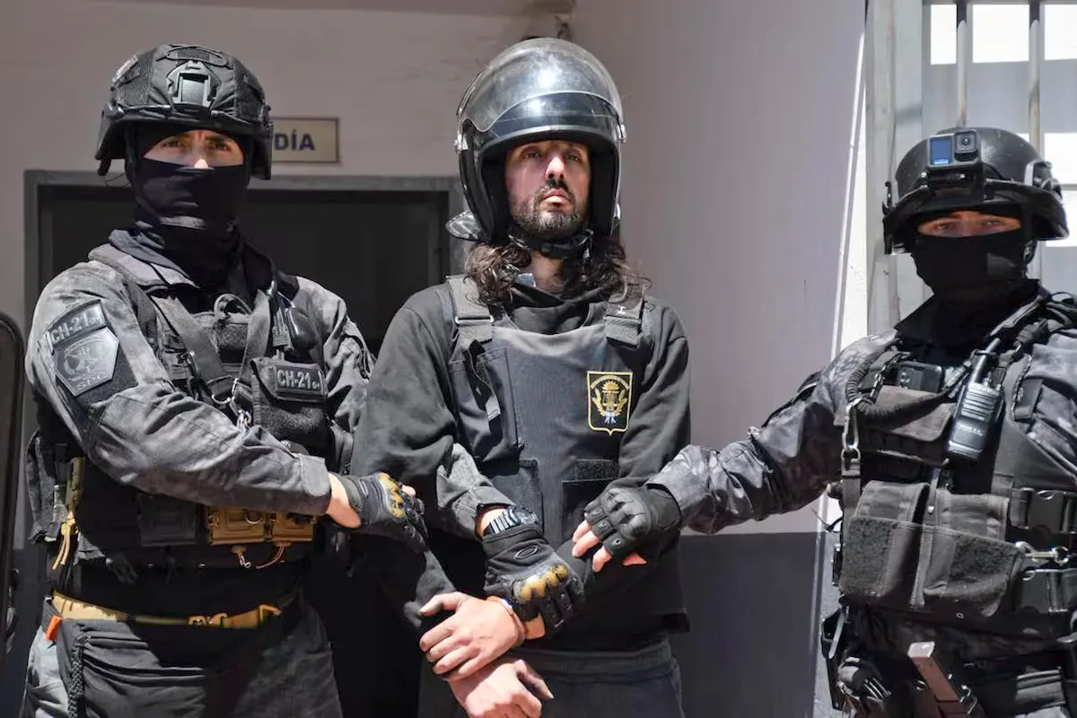 pablo-laurta-fue-trasladado-a-WTZZ6SDD5VHWVMR72B6XCMBGRI