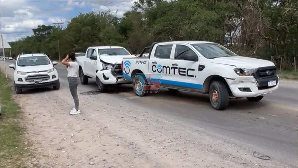 PORTADA PARA TODO SALTA