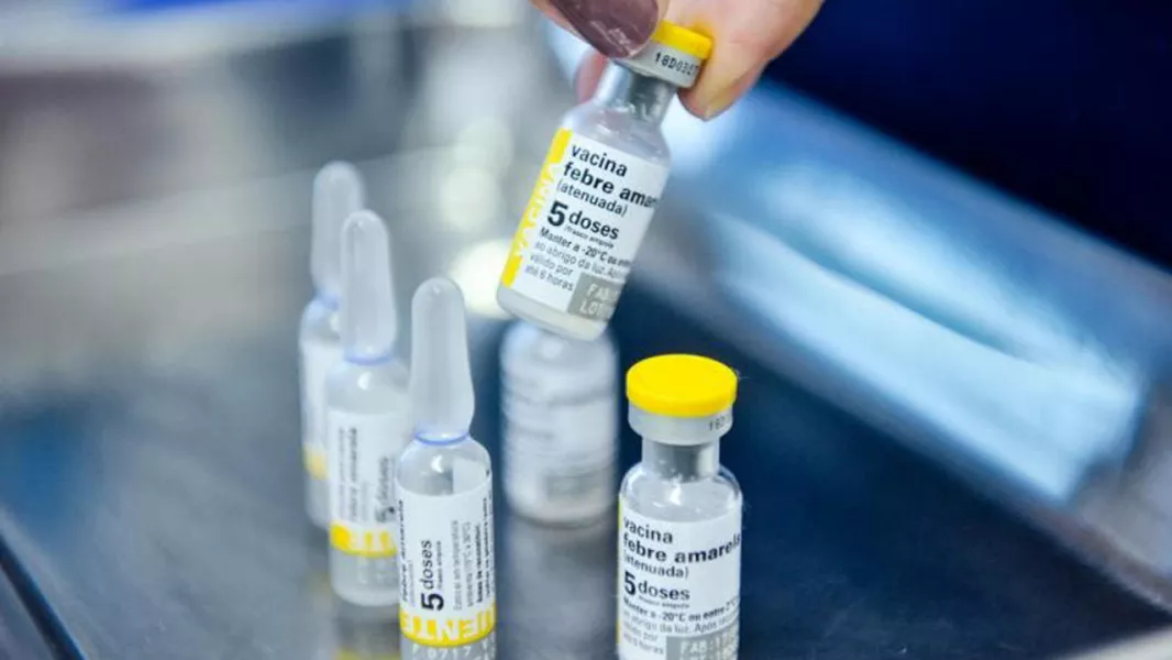 98882-cuales-son-los-vacunatorios-habilitados-contra-la-fiebre-amarilla-en-la-provincia
