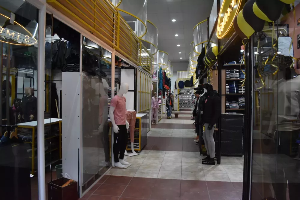 centro-comercial-del-norte-5-1536x1024