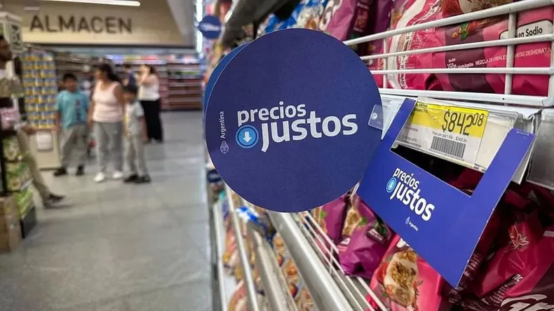 precios-justos
