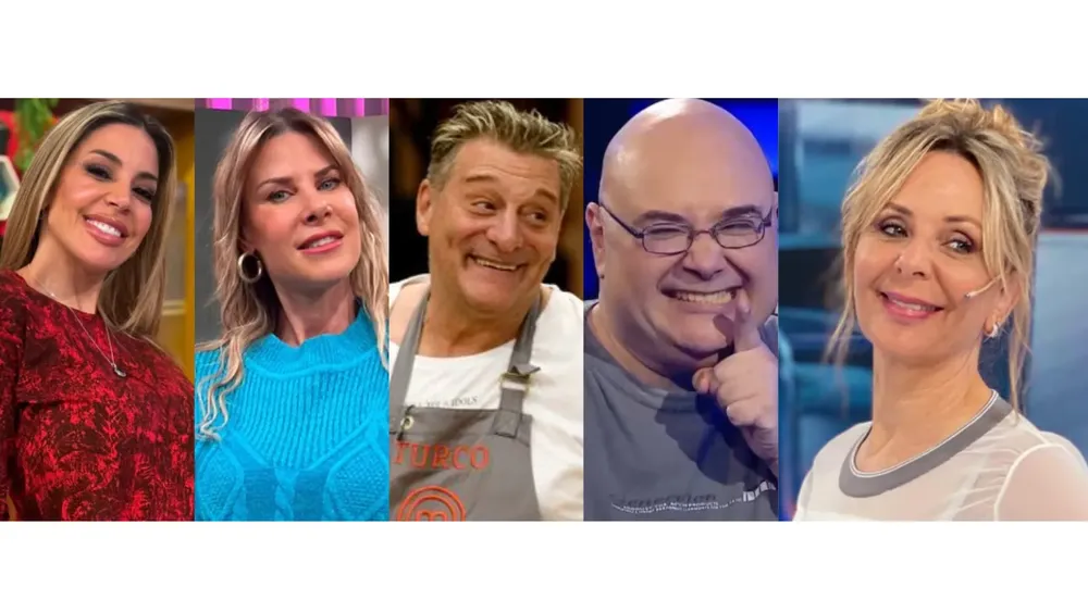 PORTADA PARA TODO SALTA