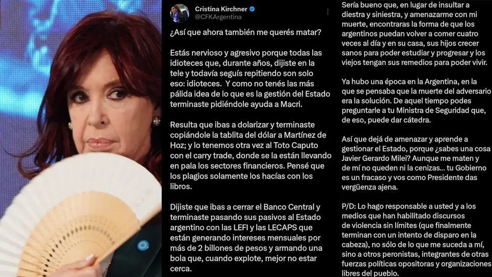 PORTADA PARA TODO SALTA (2)