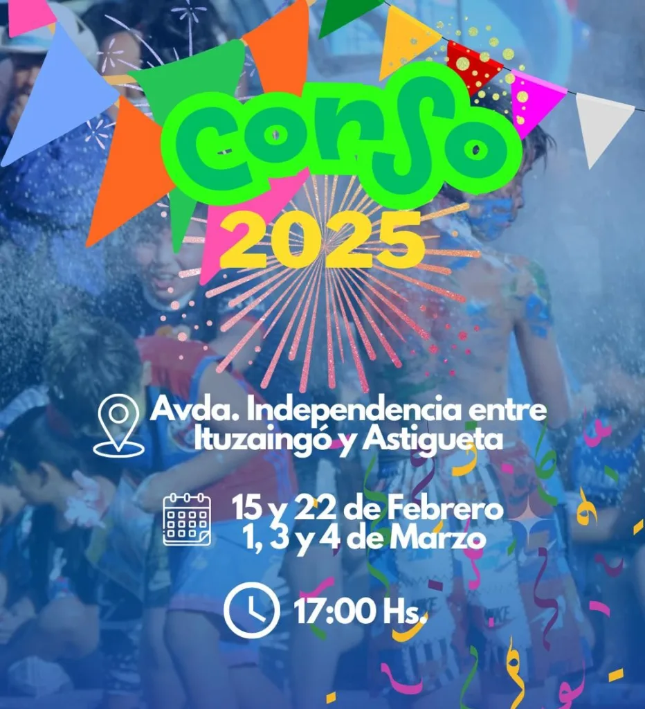 flyer-corso-villa-san-antonio-ok-932x1024