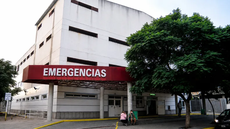 hospital-municipal-bahia-blanca