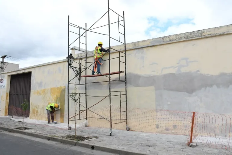 convento-san-bernardo-y-san-vicente-de-paul-1-768x512