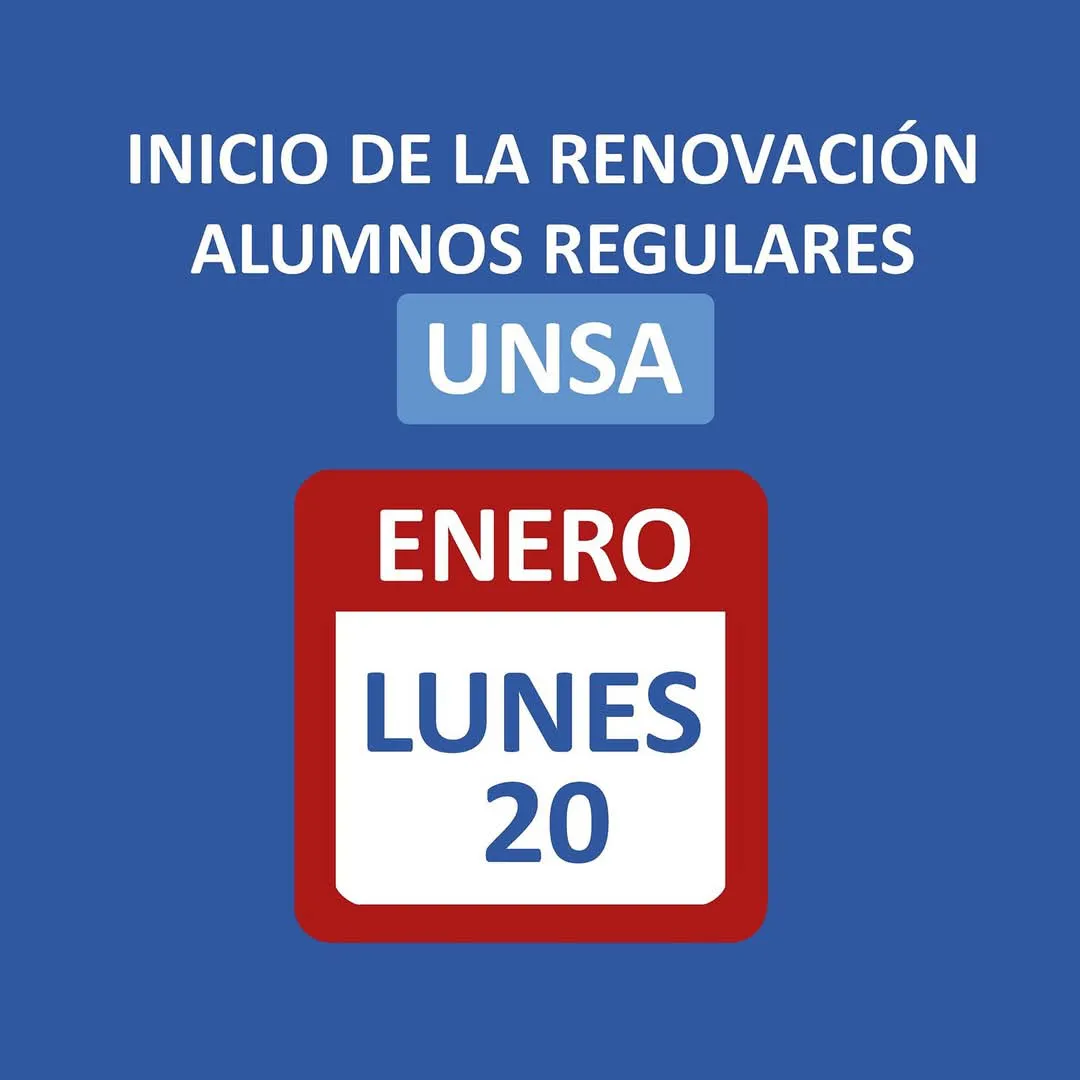 FB_IMG_1737364624182