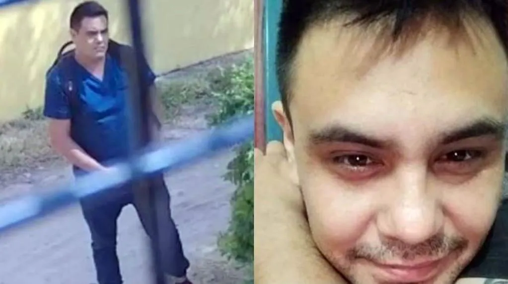 473742440_1175645257256014_5034004597935940654_n