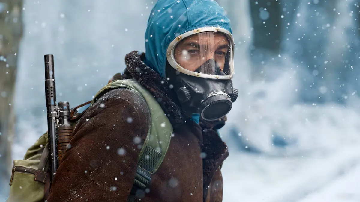 WhatsApp Image 2025-12-09 at 09.54.20