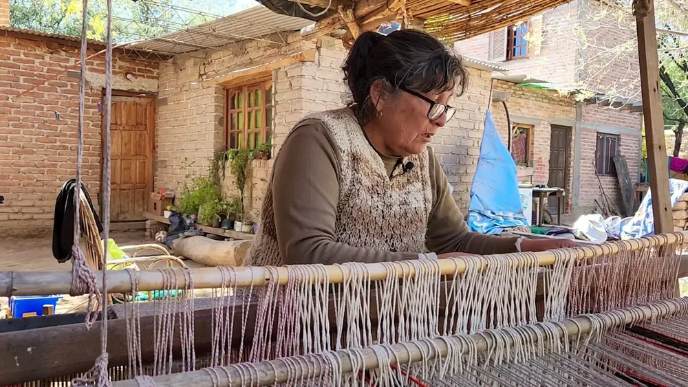 220516132942-mujeres-indigenas-tejedoras-argentina-economia-feminismo-tucuman-original-pkg-tobajas-0