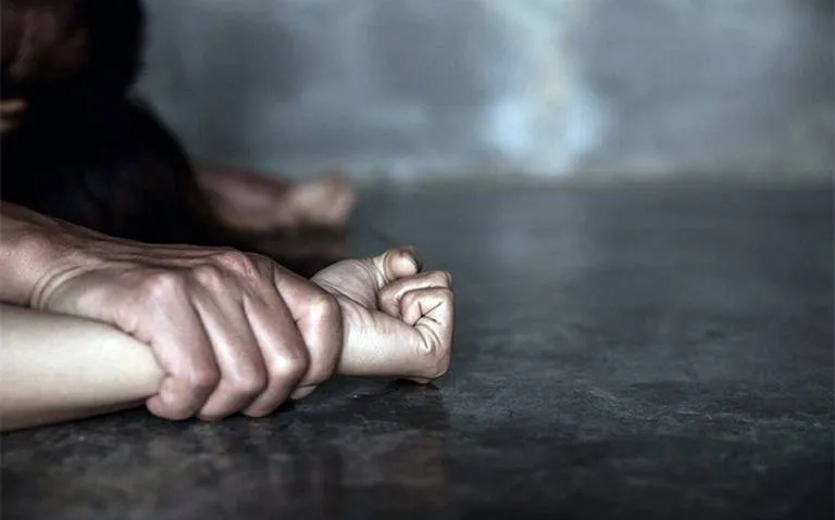 violacion-abuso-sexual-violencia