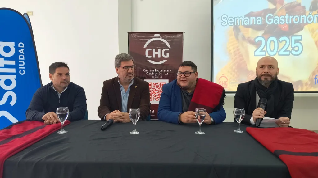 semana-gastronomica-presentacion-1024x576
