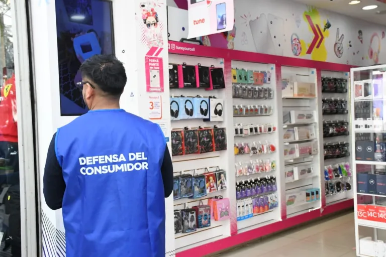 defensa-del-consumidor-control-comercios-2-768x512