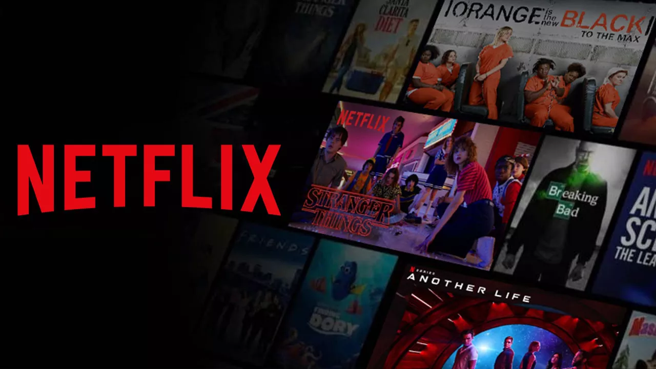 Netflix-mexico