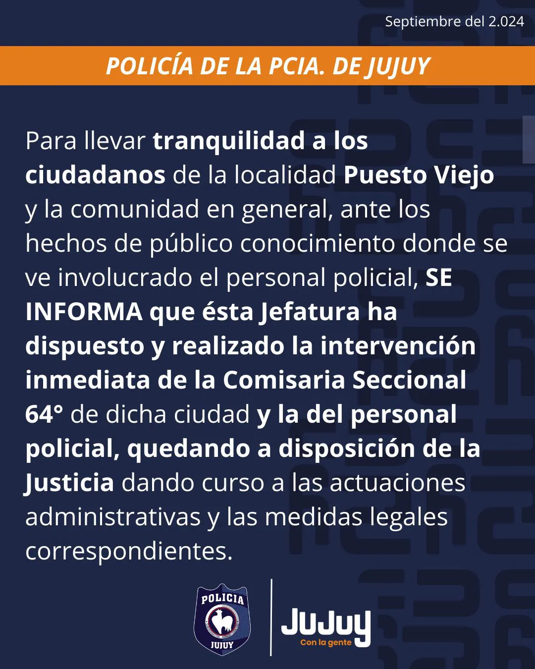 461603449_122184578714082720_4009718320014857936_n