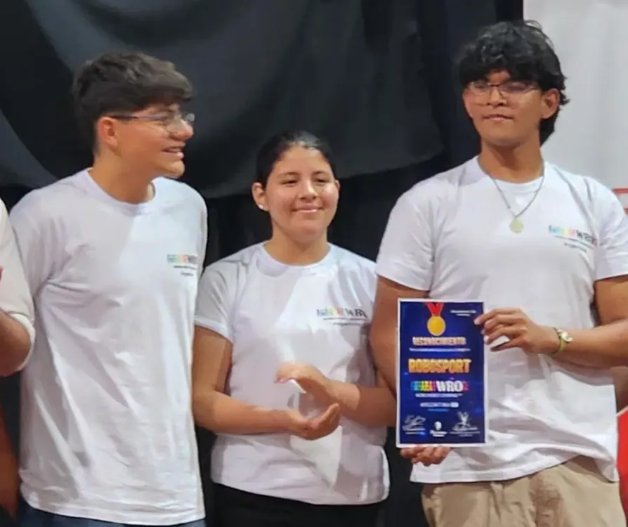 WhatsApp Image 2025-11-05 at 10.02.18