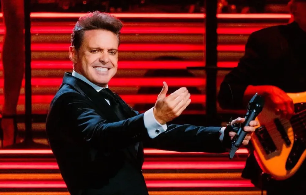 luis-miguel-b10-1