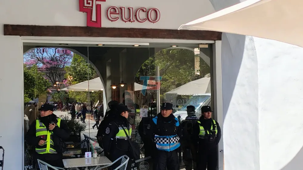 PORTADA PARA TODO SALTA (1)