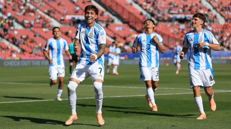 argentina-goleo-nigeria-mundial-sub-20-chile
