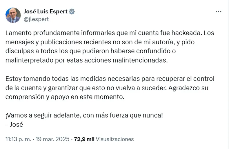 mensaje-espert