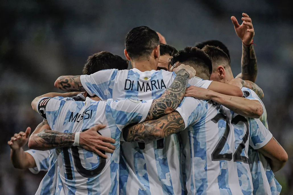 seleccion-copa-america-2-1