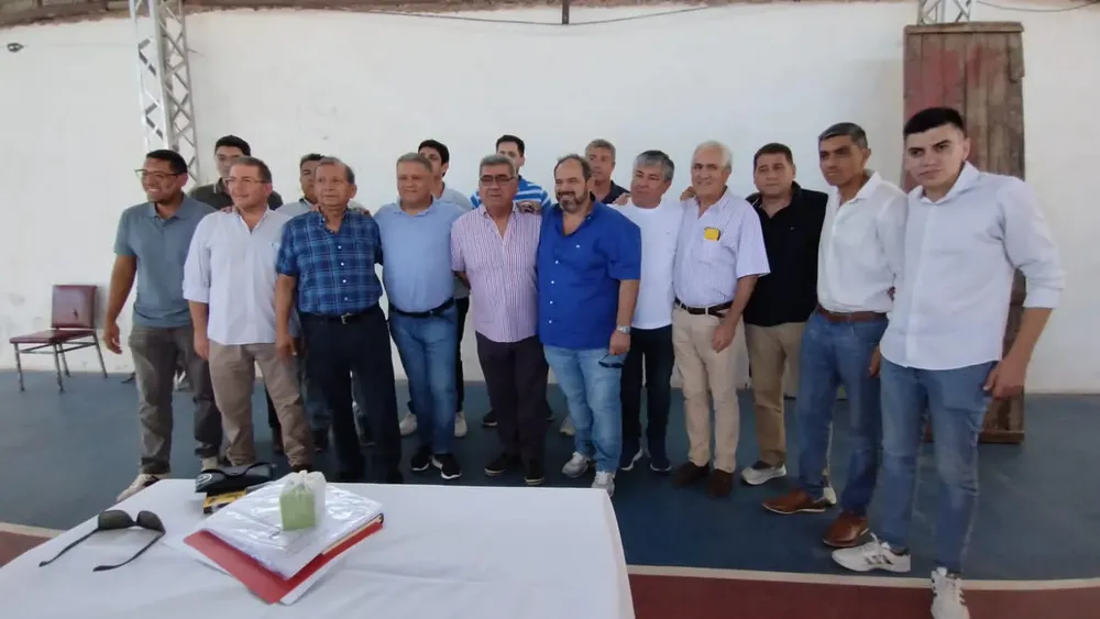 470212751_1206497464283555_3277086051772032342_n