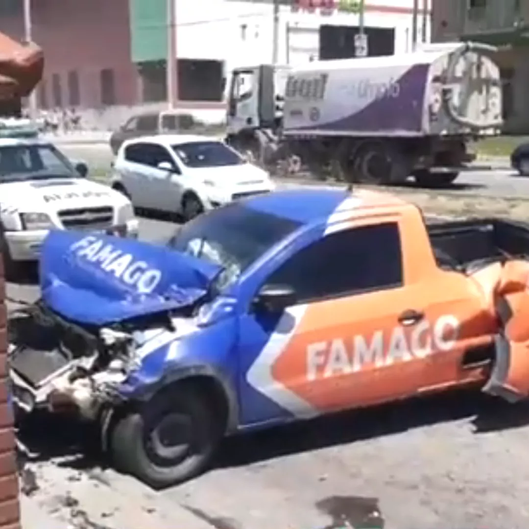 Diseño sin título (3)