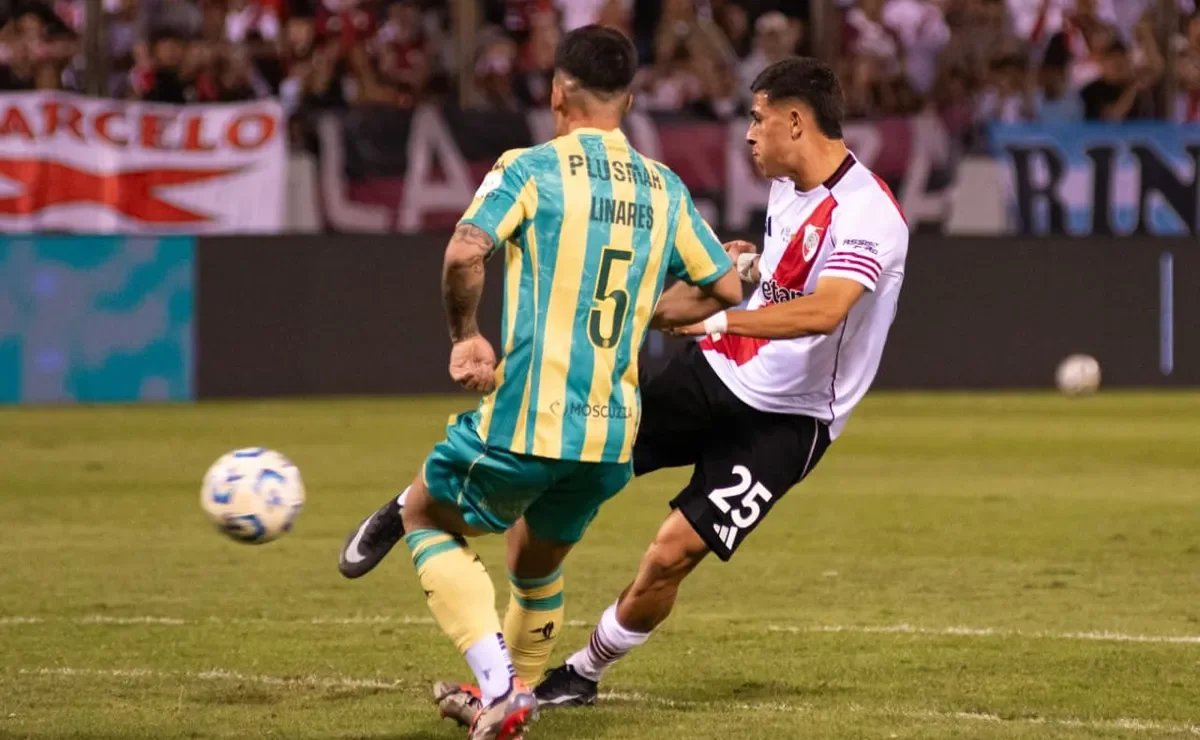 River-Aldosivi-3-1200x740
