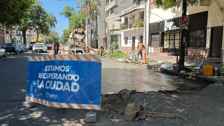 obras-en-alvear-y-santiago-5-768x432