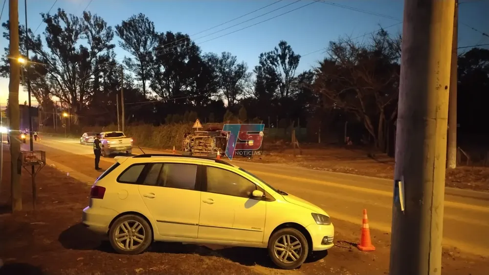 PORTADA PARA TODO SALTA (8)