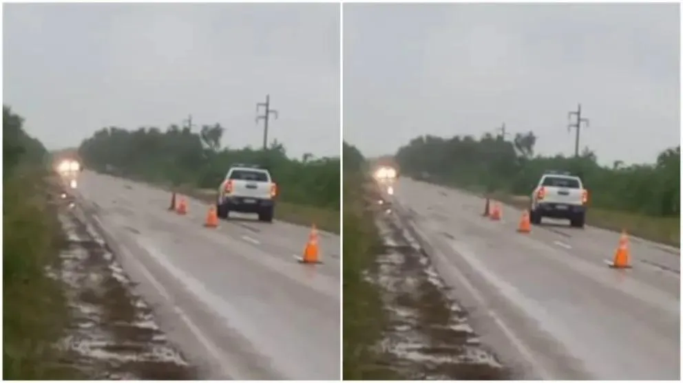 WhatsApp Image 2024-05-02 at 11.32.26