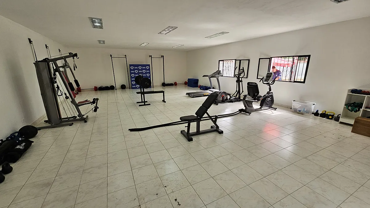 inauguracion-del-gym-en-el-natatorio-peron-10