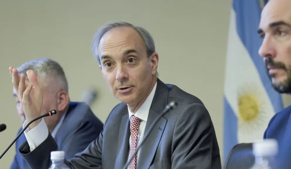 WhatsApp Image 2025-11-19 at 07.45.03