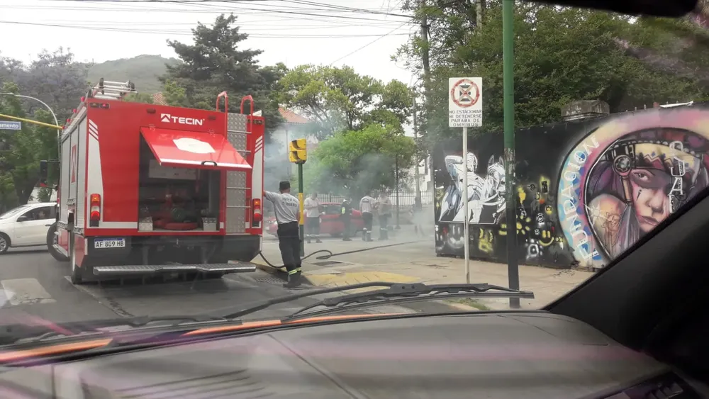 WhatsApp Image 2024-10-22 at 10.47.07