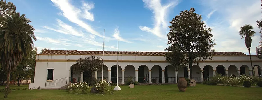 mercado_artesanal_salta-1
