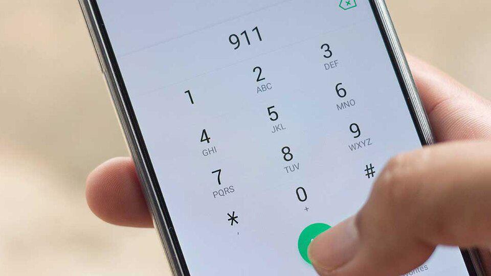 911