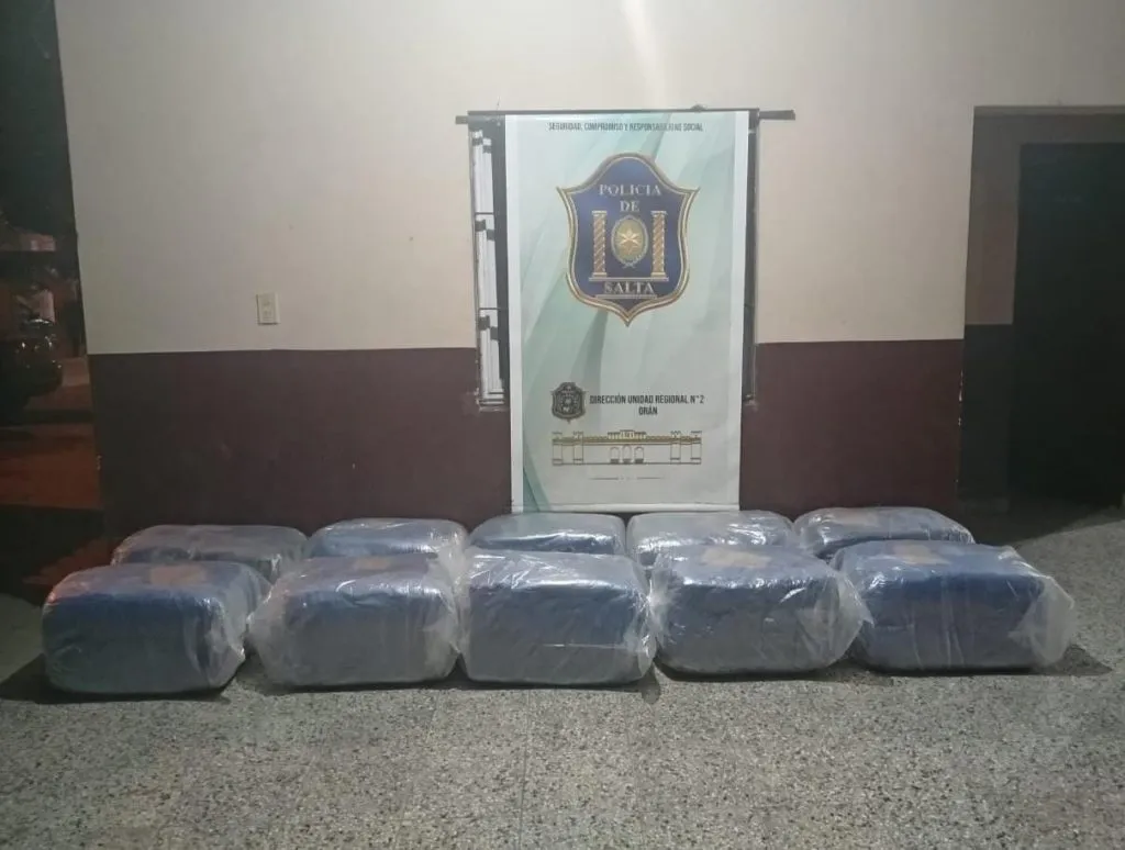 WhatsApp-Image-2025-11-02-at-20.47.33-1-1024x774