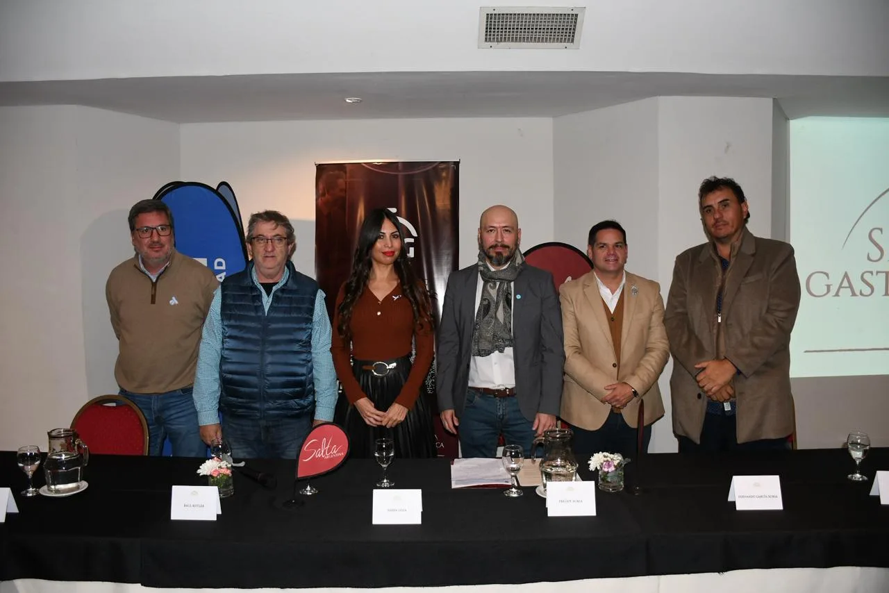 semana-gastronomica-2