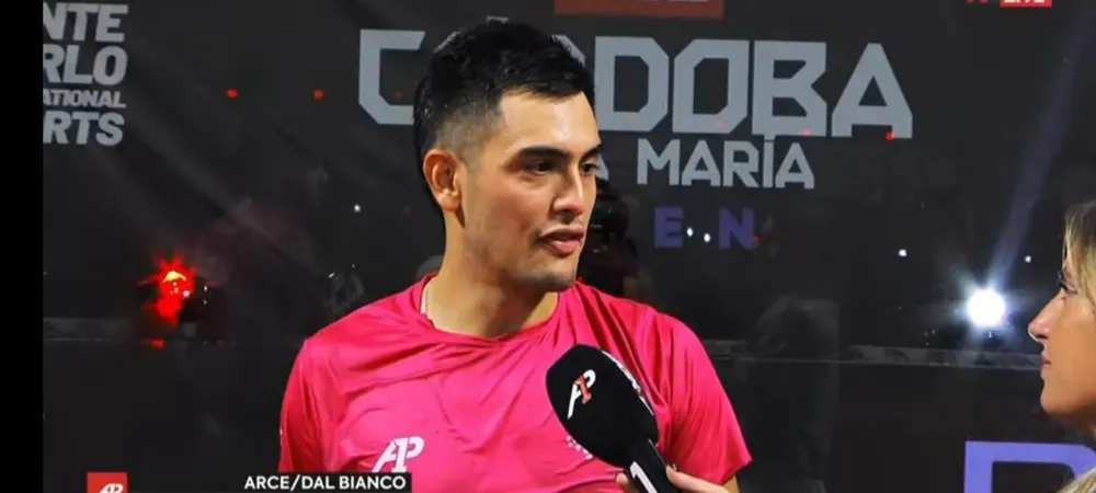 WhatsApp Image 2025-03-11 at 22.23.30