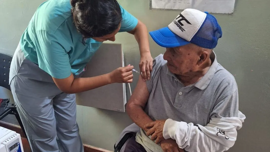 11494-se-vacuna-contra-la-gripe-en-todo-el-territorio-provincial
