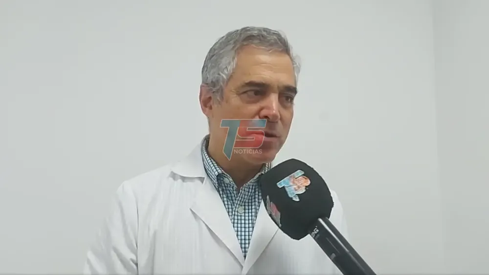PORTADA PARA TODO SALTA