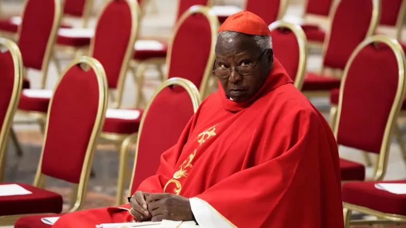 cardenal-kenia