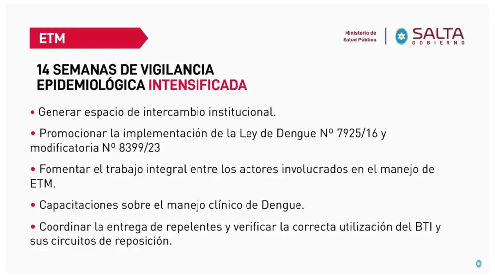 PORTADA PARA TODO SALTA (1)