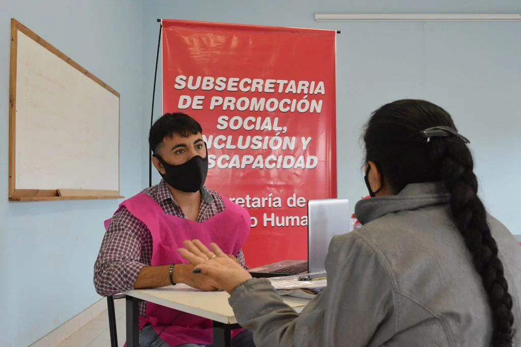 atencion-1024x681