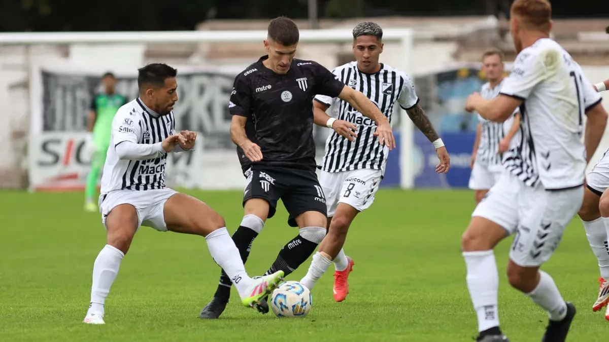 gimnasia-central-nortejpeg
